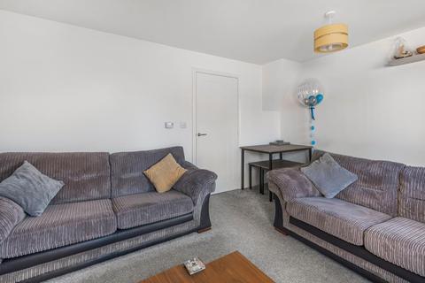 60 Diamond Drive, Didcot, OX11 6FH