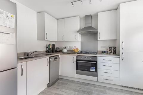 60 Diamond Drive, Didcot, OX11 6FH