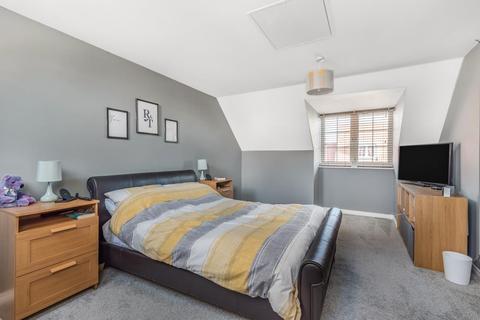 60 Diamond Drive, Didcot, OX11 6FH