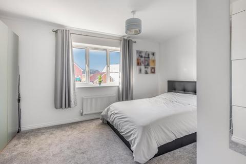 60 Diamond Drive, Didcot, OX11 6FH