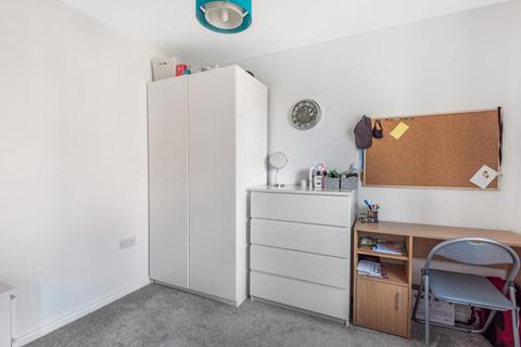 60 Diamond Drive, Didcot, OX11 6FH