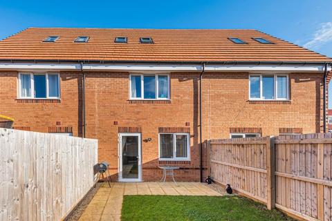 60 Diamond Drive, Didcot, OX11 6FH