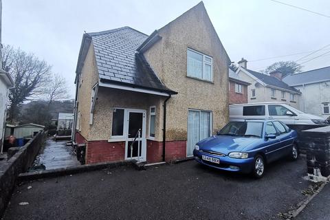 10 Alltywerin, Pontardawe, Swansea, SA8 4NQ