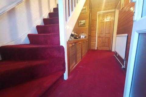 10 Alltywerin, Pontardawe, Swansea, SA8 4NQ