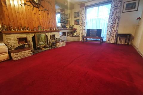 10 Alltywerin, Pontardawe, Swansea, SA8 4NQ