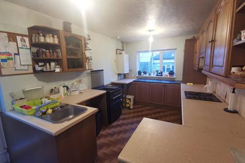 10 Alltywerin, Pontardawe, Swansea, SA8 4NQ