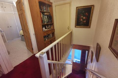 10 Alltywerin, Pontardawe, Swansea, SA8 4NQ