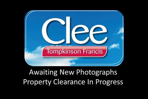10 Alltywerin, Pontardawe, Swansea, SA8 4NQ