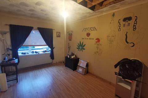10 Alltywerin, Pontardawe, Swansea, SA8 4NQ
