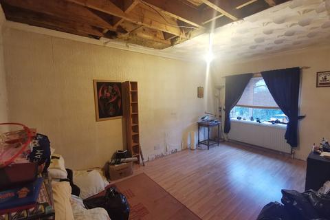 10 Alltywerin, Pontardawe, Swansea, SA8 4NQ