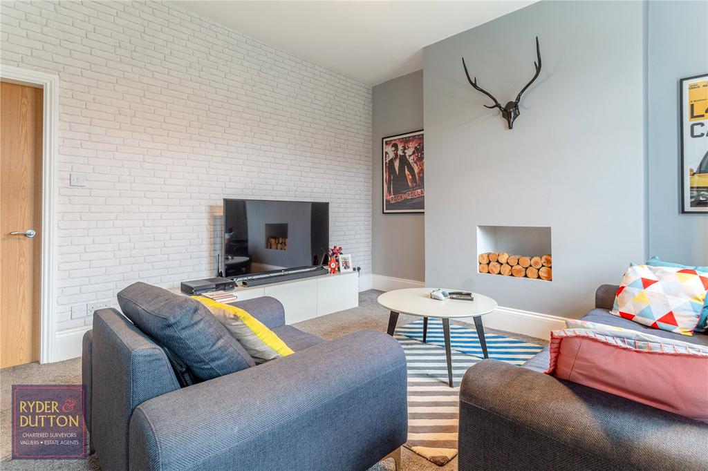 Lounge (1)