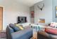 Lounge (1)
