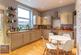 Kitchen (1)