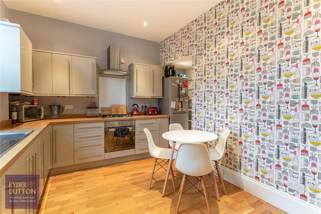 Kitchen (2)