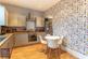 Kitchen (2)