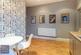 Kitchen (3)