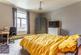 Master Bedroom 1
