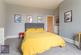 Master Bedroom 2