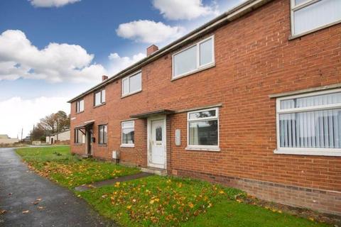 17 Langdale Oval, Trimdon Colliery, Trimdon Station, TS29 6LG