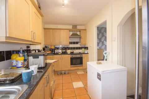 17 Langdale Oval, Trimdon Colliery, Trimdon Station, TS29 6LG