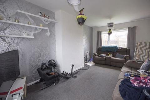17 Langdale Oval, Trimdon Colliery, Trimdon Station, TS29 6LG