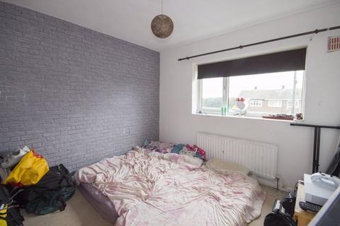 17 Langdale Oval, Trimdon Colliery, Trimdon Station, TS29 6LG