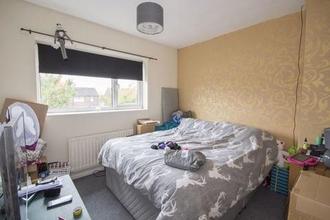 17 Langdale Oval, Trimdon Colliery, Trimdon Station, TS29 6LG