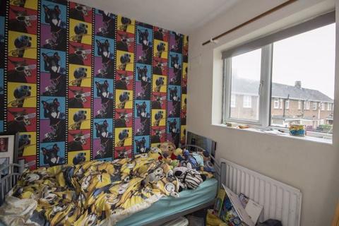 17 Langdale Oval, Trimdon Colliery, Trimdon Station, TS29 6LG