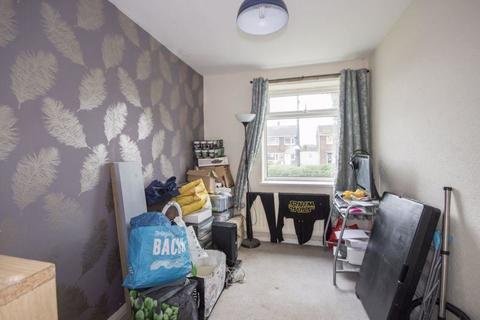 17 Langdale Oval, Trimdon Colliery, Trimdon Station, TS29 6LG