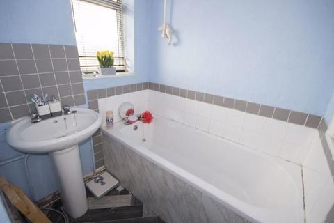 17 Langdale Oval, Trimdon Colliery, Trimdon Station, TS29 6LG