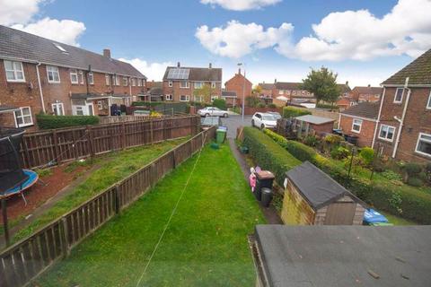 17 Langdale Oval, Trimdon Colliery, Trimdon Station, TS29 6LG