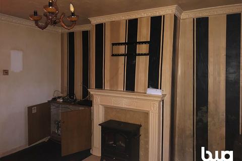 123 Chingford Road, Birmingham, B44 0BJ