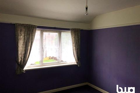123 Chingford Road, Birmingham, B44 0BJ