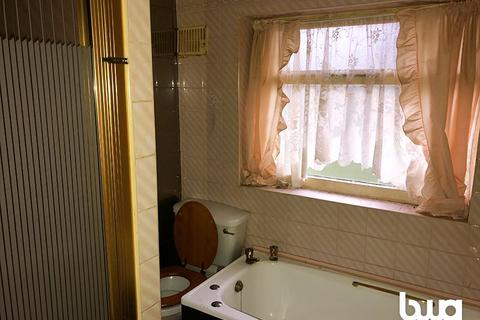 123 Chingford Road, Birmingham, B44 0BJ