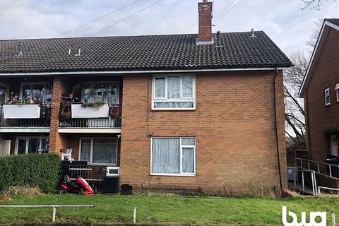 94 Coleys Lane, Birmingham, B31 4AF