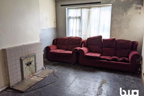 94 Coleys Lane, Birmingham, B31 4AF