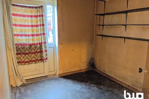 94 Coleys Lane, Birmingham, B31 4AF