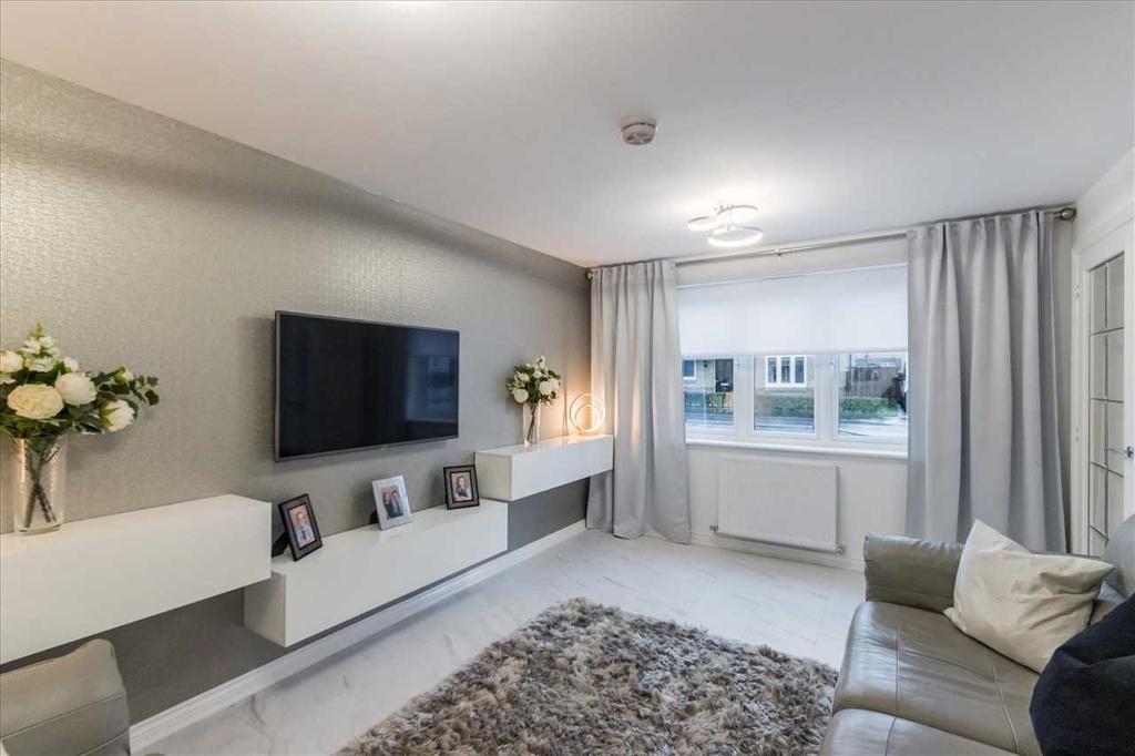 Lounge (1)