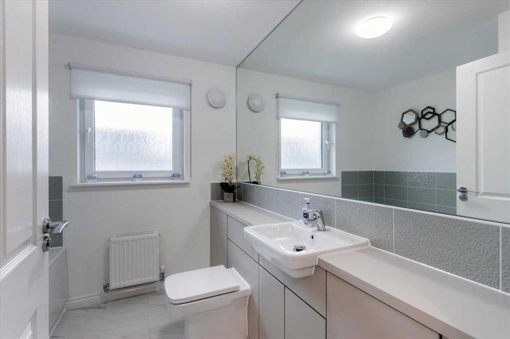 Bathroom (1)