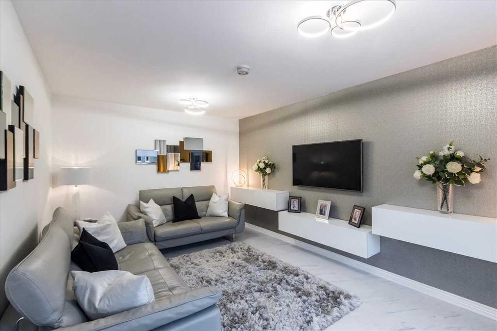 Lounge (2)