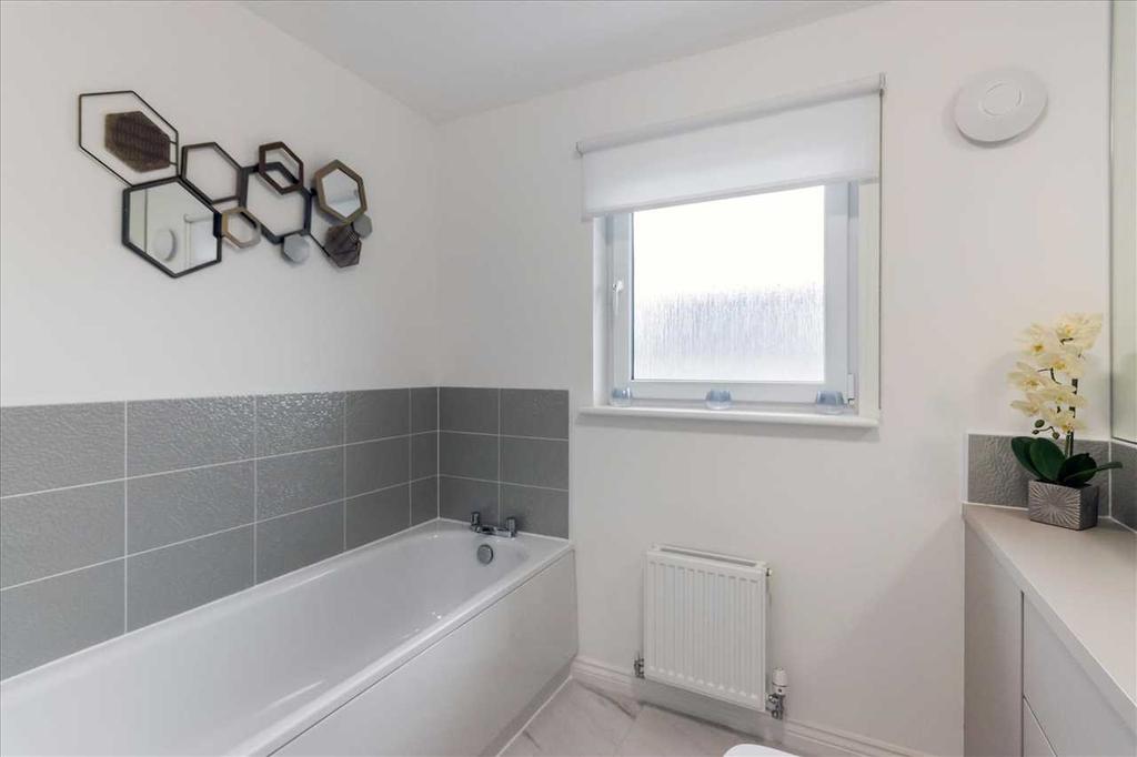 Bathroom (2)