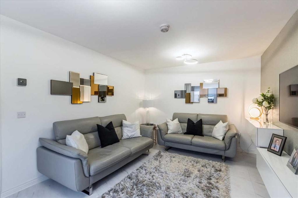 Lounge (3)
