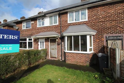 87 Brookcot Road, Manchester, M23 1DS