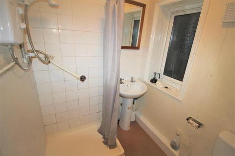 87 Brookcot Road, Manchester, M23 1DS