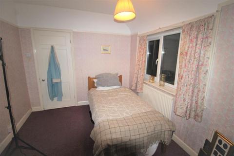 87 Brookcot Road, Manchester, M23 1DS