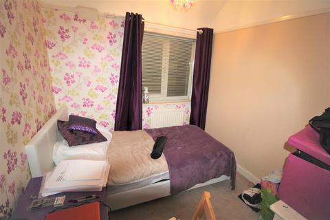 87 Brookcot Road, Manchester, M23 1DS