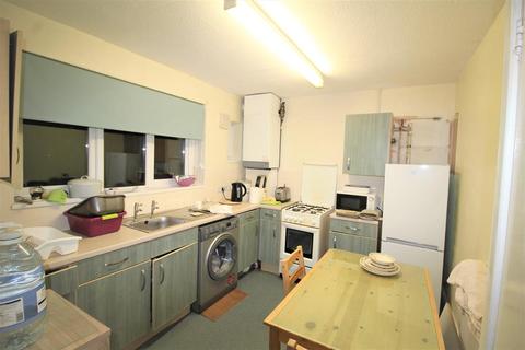 87 Brookcot Road, Manchester, M23 1DS