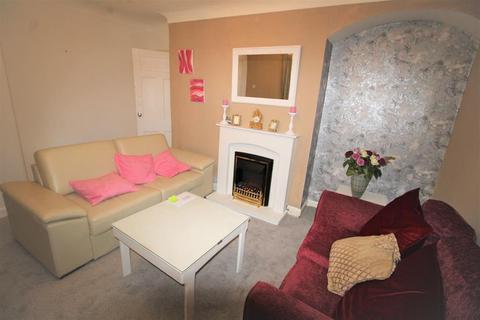 87 Brookcot Road, Manchester, M23 1DS