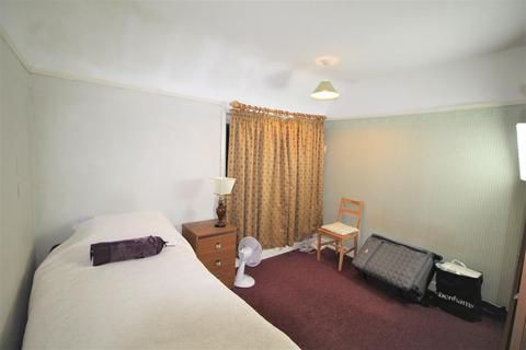 87 Brookcot Road, Manchester, M23 1DS