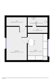 87 Brookcot Road, Manchester, M23 1DS